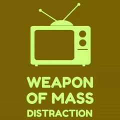 inTVdual (Prod. By: Gantazz of Rotra)