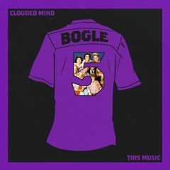 This Music (prod. Hillside 808)
