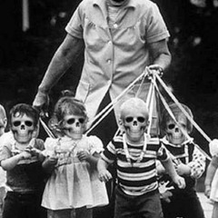 Because #soundtrack #adamaudio