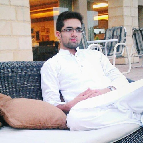 Main To Ummati hun By Junaid Jamshed 2016 naat nasheed