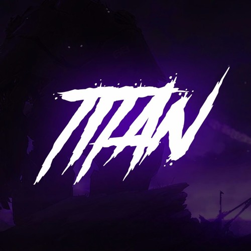 T I T A N