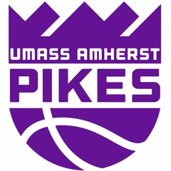 PIKE Halloweekend Live Mix 2016