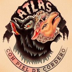 4  Mi Corazon