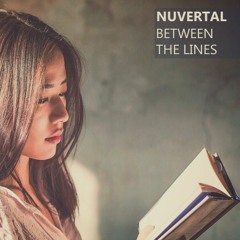 Between The Lines [FREE]