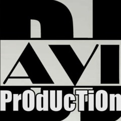 coldplay-Hymn For The Weekend(AvI Remix)