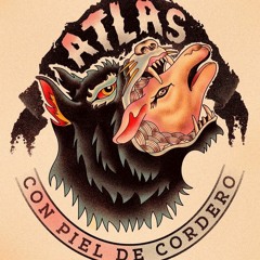 1  El Herror De No Creer En La Verdad