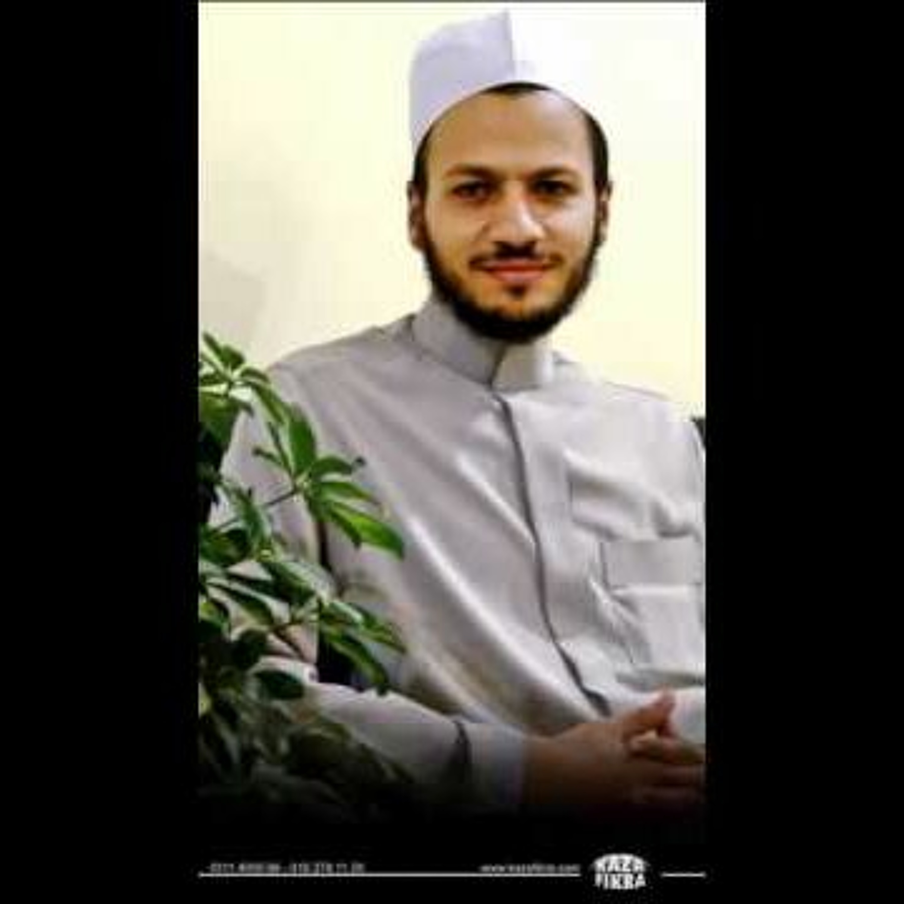 089 Al Fajr episode artwork