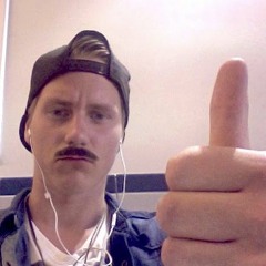 Hvordan man lager den beste russelåta?