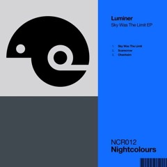 Premiere: Luminér - Scarecrow [Nightcolours Recordings]