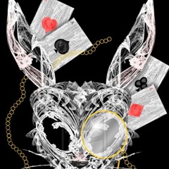 Triphop (Rabbit Hole)