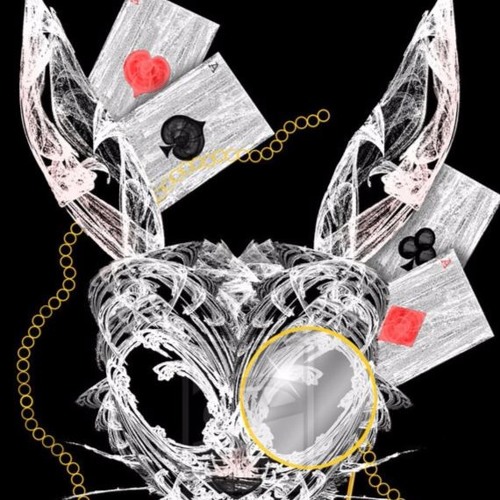 Triphop (Rabbit Hole)