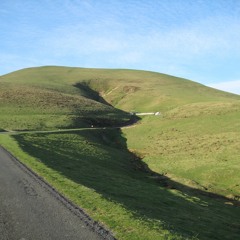 Still Lost, Still Looking