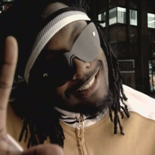 And the Bass Keeps Runnin and Runnin