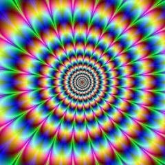 Trance Classics 97-99