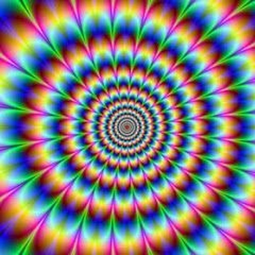 Trance Classics 97-99