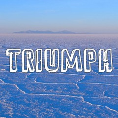 TRIUMPH