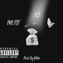 18 [Prod. By Retro]