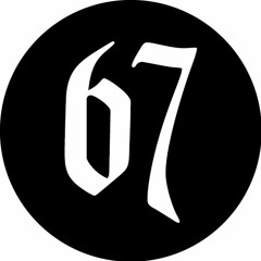 TD2Cypher
