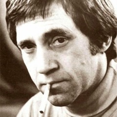 Владимир Высоцкий – Песня об обиженном времени