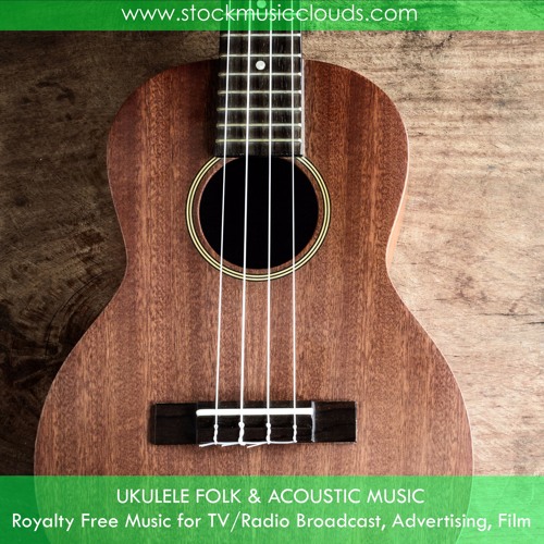 download royalty free ukulele music download royalty free ukulele music
