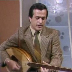 عازار حبيب || بليوني بلوة و جوزوني