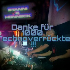 Rest in Piano !!!Free Download!!!