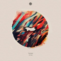 Texture - Odd Night (Album) [SUPRMODE]