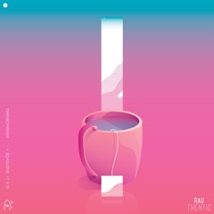 R&B and Chill (some rap)