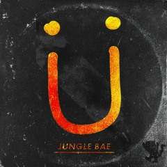 Jack Ü - Jungle Bae (Wild Boyz! VIP) [FREE DOWNLOAD]