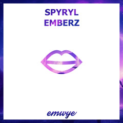 Spyryl - Emberz
