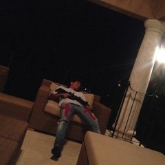 Thaiboy Digital - FUCK U