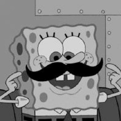 Movember Mini Mix