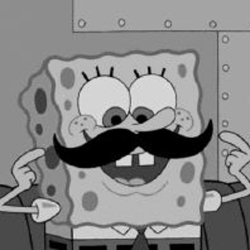 Movember Mini Mix