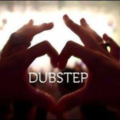Music And Traks