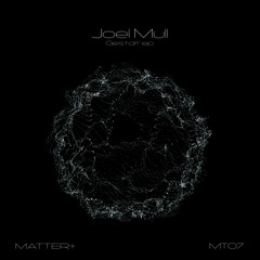 Joel Mull - Gestalt