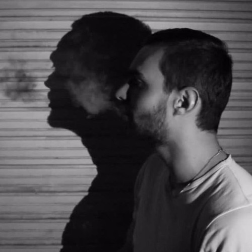 Stream Ratp Music By Hemay Listen Online For Free On Soundcloud Stream Ratp Music By Hemay Listen Online For Free On Soundcloud