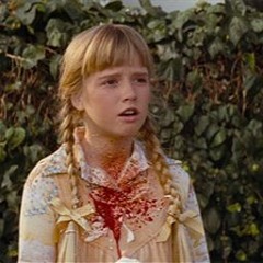 Assault On Precint 13