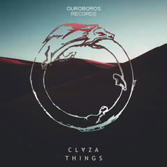 CLVZA - Things