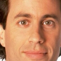 Seinfeld Theme (Reese's Puffs Remix)