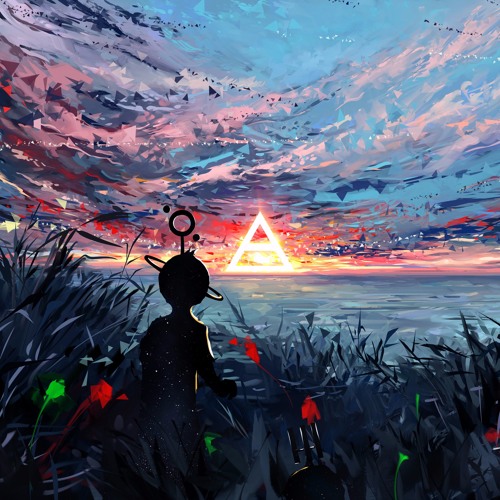 Ember Island - Creep (Thoreau Remix)