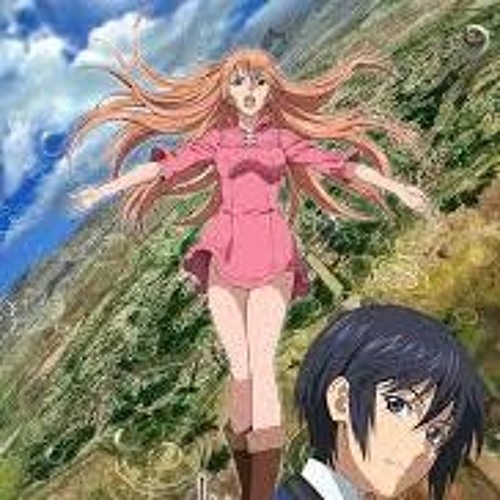 Soredemo sekai wa utsukushii watch online 2025