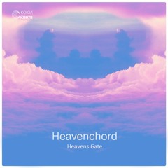 Heavenchord - Gate 1