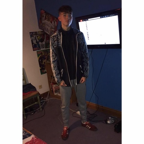2019