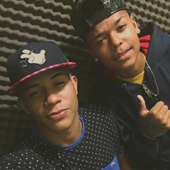 MC BG , MC DACO _ AO SOM DO ATABAQUE _ (( DJ SWAT Odj ))