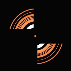 Katie Melua - Dreams On Fire ORIGINAL MIX