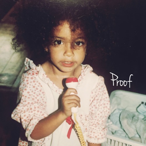 Proof (Produced by jaylap)