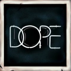 45 - DOPE Ft. Superb