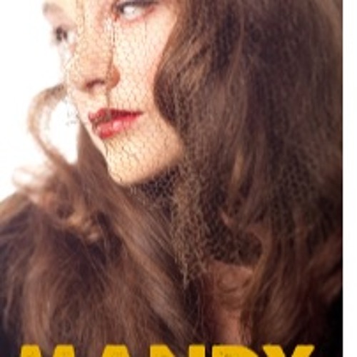 Mandy Harvey