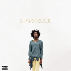Starstruck (Prod. Agustin)