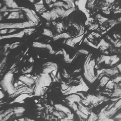 Slut Coven - Blanket The Sun